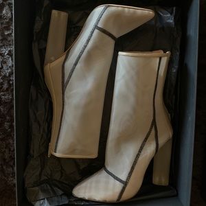 YEEZY Season 3 Limited Collection